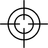 crosshair