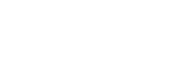 Aeos Labs
